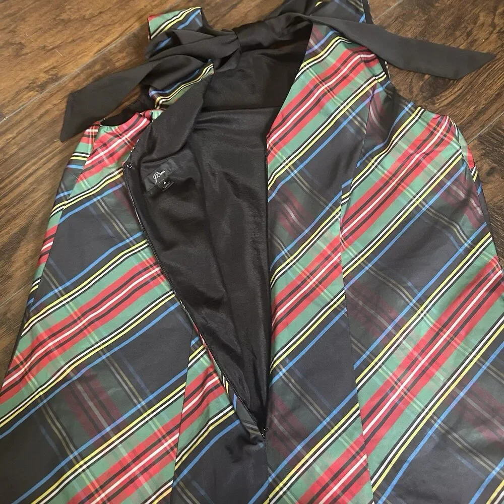 J. Crew crew af434